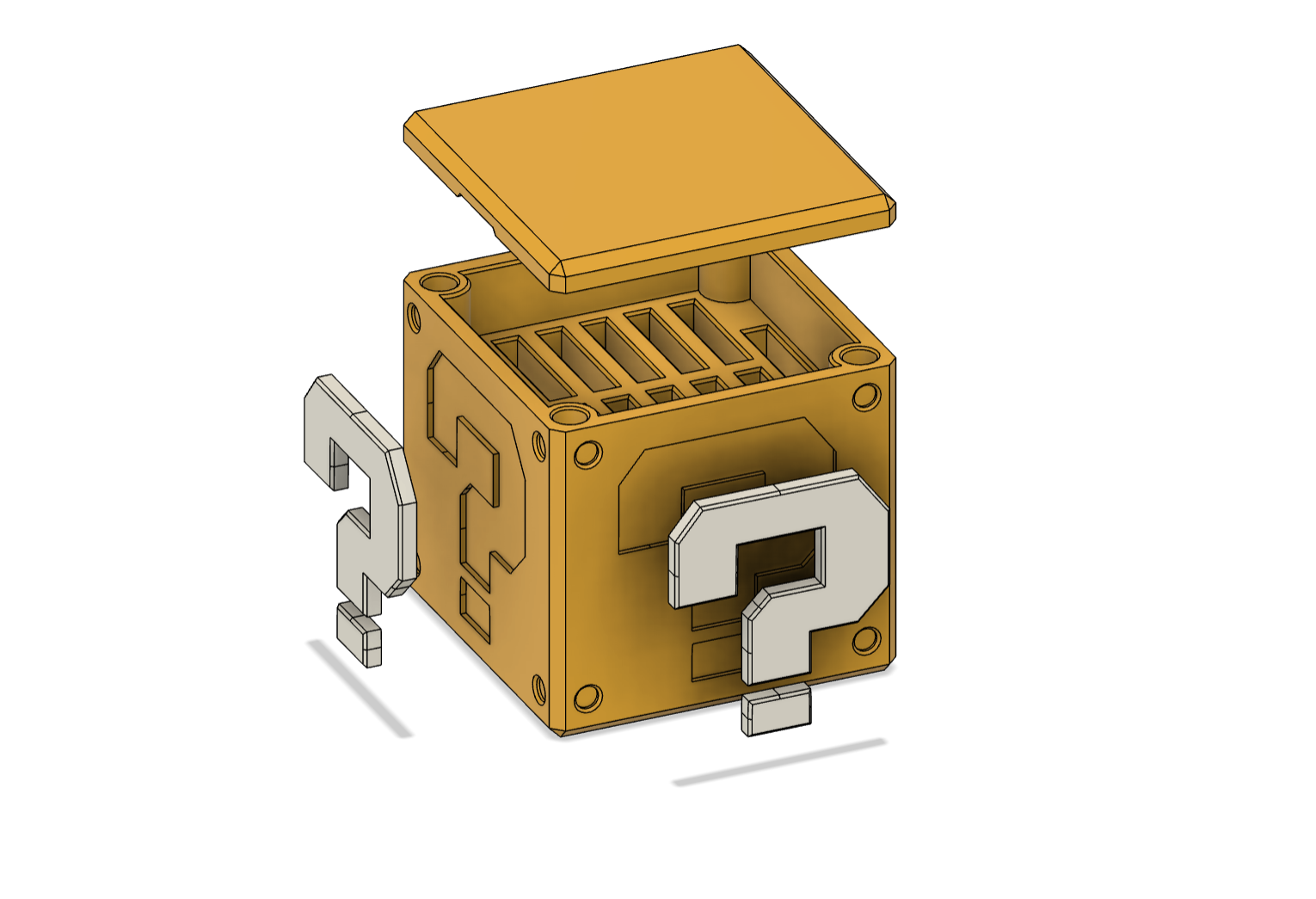 magnetic-nintendo-switch-super-mario-gamecard-box-question-block