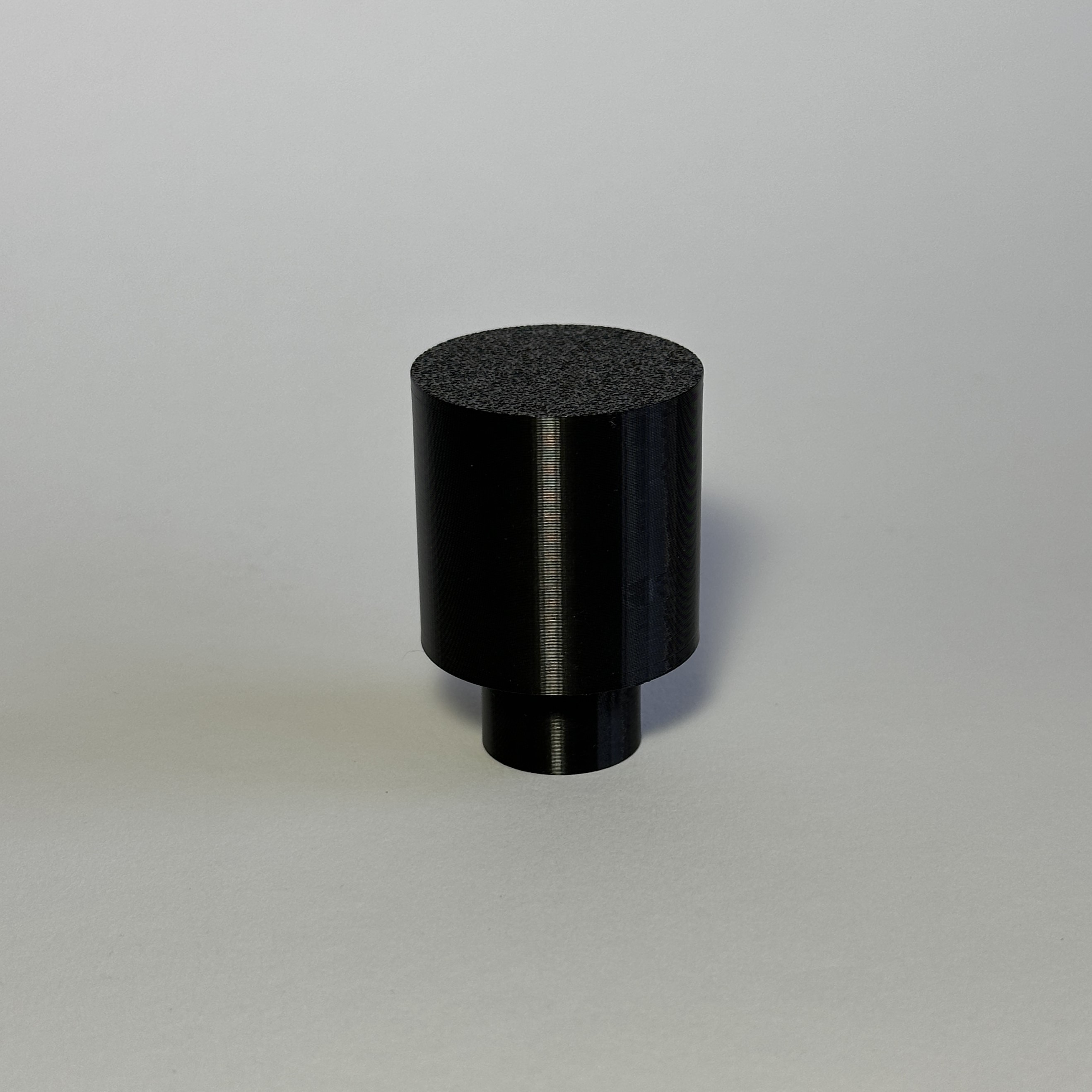 Ducati Hypermotard 950 USB Socket Cover