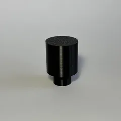 Ducati Hypermotard 950 USB Socket Cover