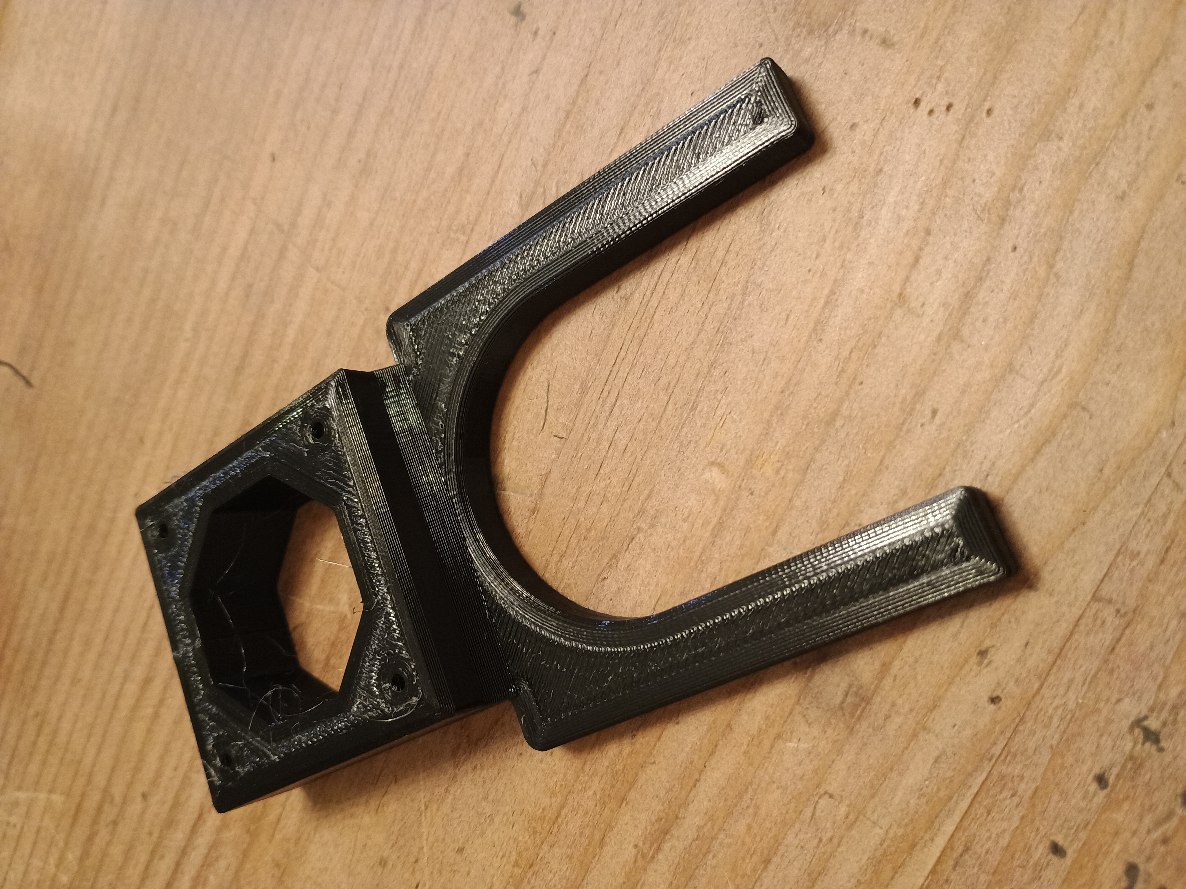 Ring Camera Standalone Stand — miniatura 2