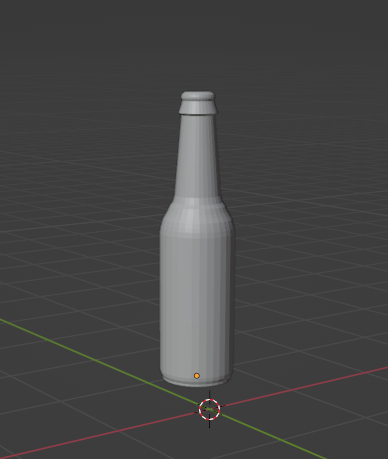 beer can by rfgy16 | Download free STL model | Printables.com