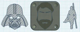 Image preview