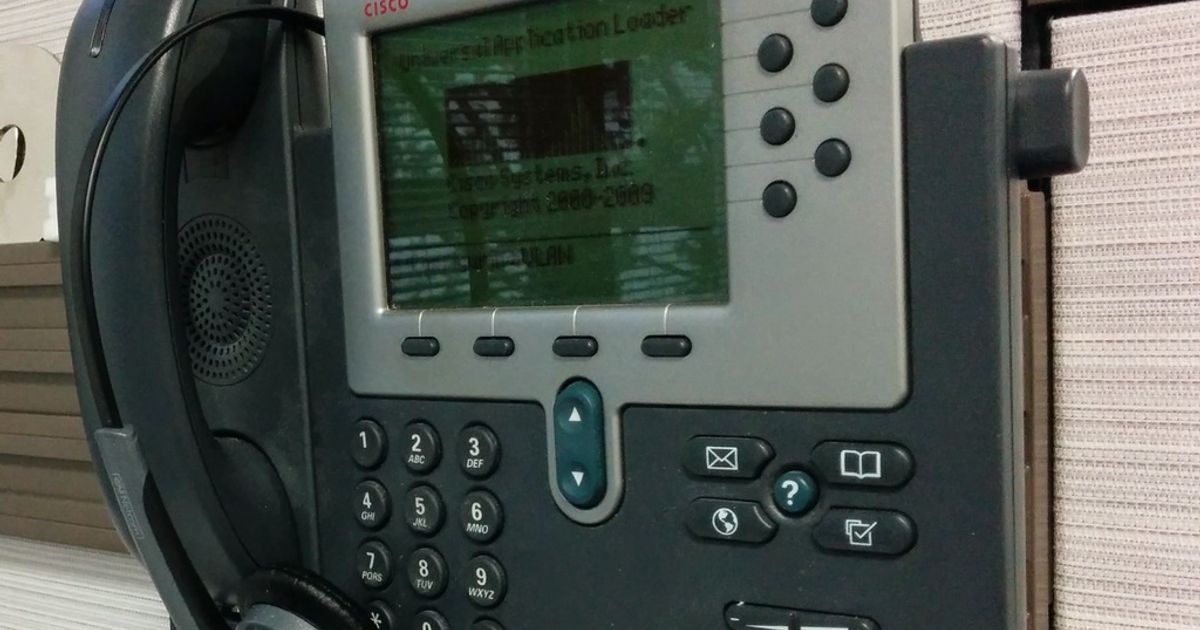 Cubicle wall phone mount for Steelcase Slatwall by al177 Download