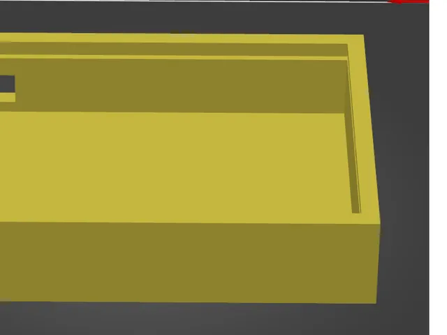 FRAME