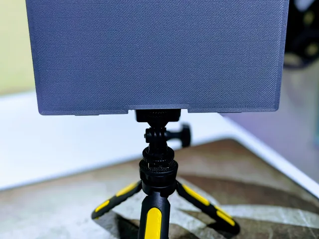 Snap-on RaLeno LED Light Protective Cover