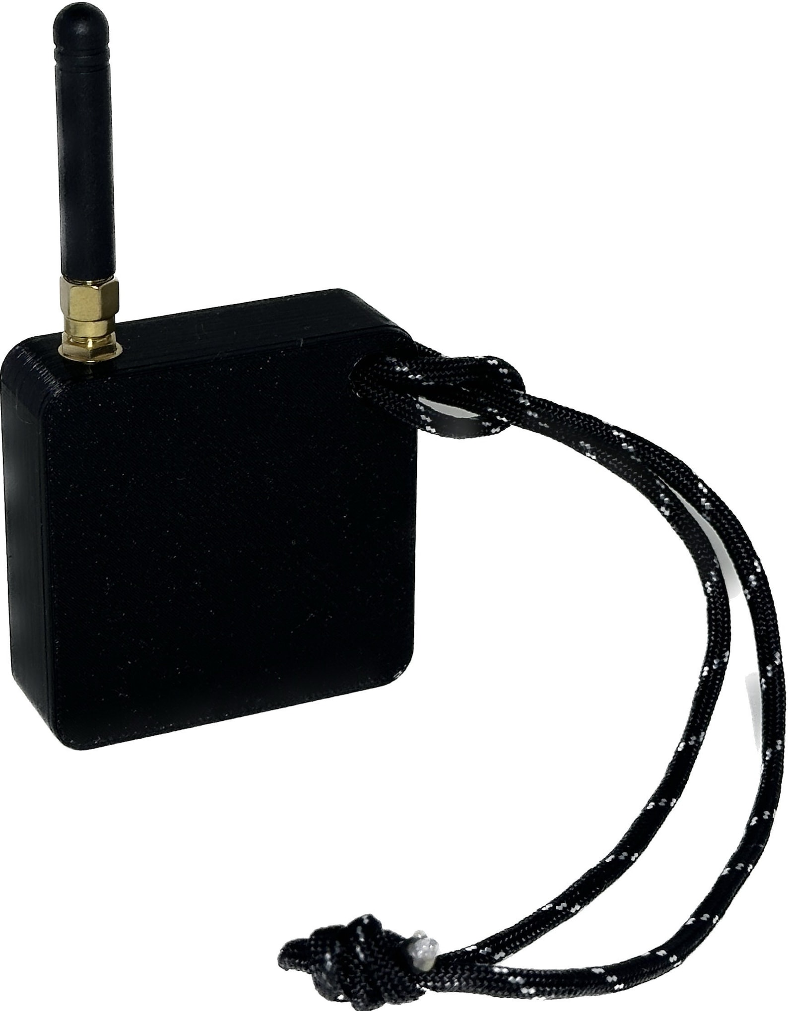 Snap Fit MagSafe Meshtastic Case for RAK 19007