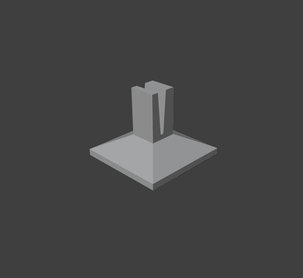 paper holder