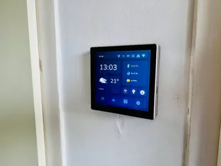 Image preview