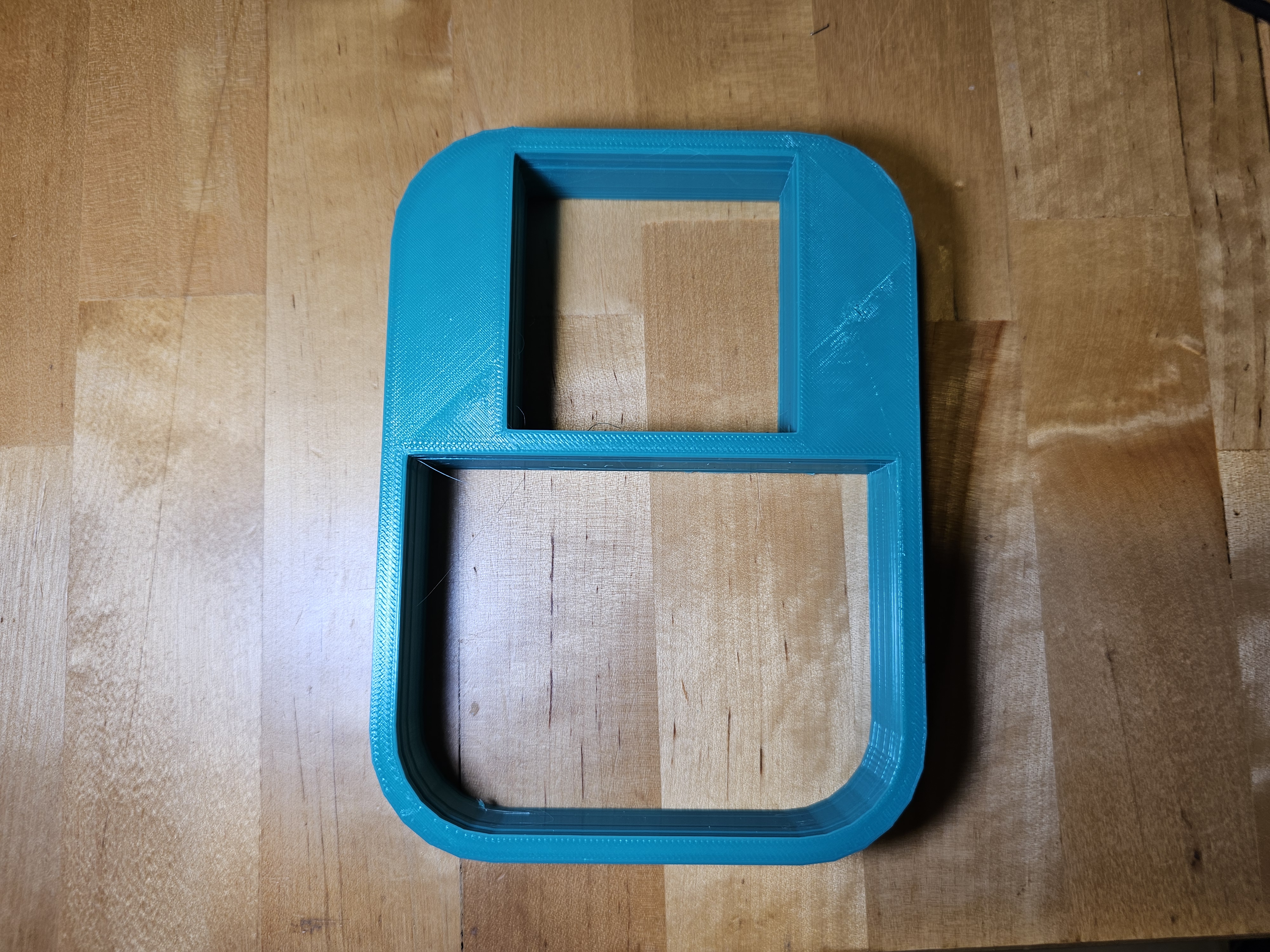 GL-iNet Mango Insert — miniatura 2