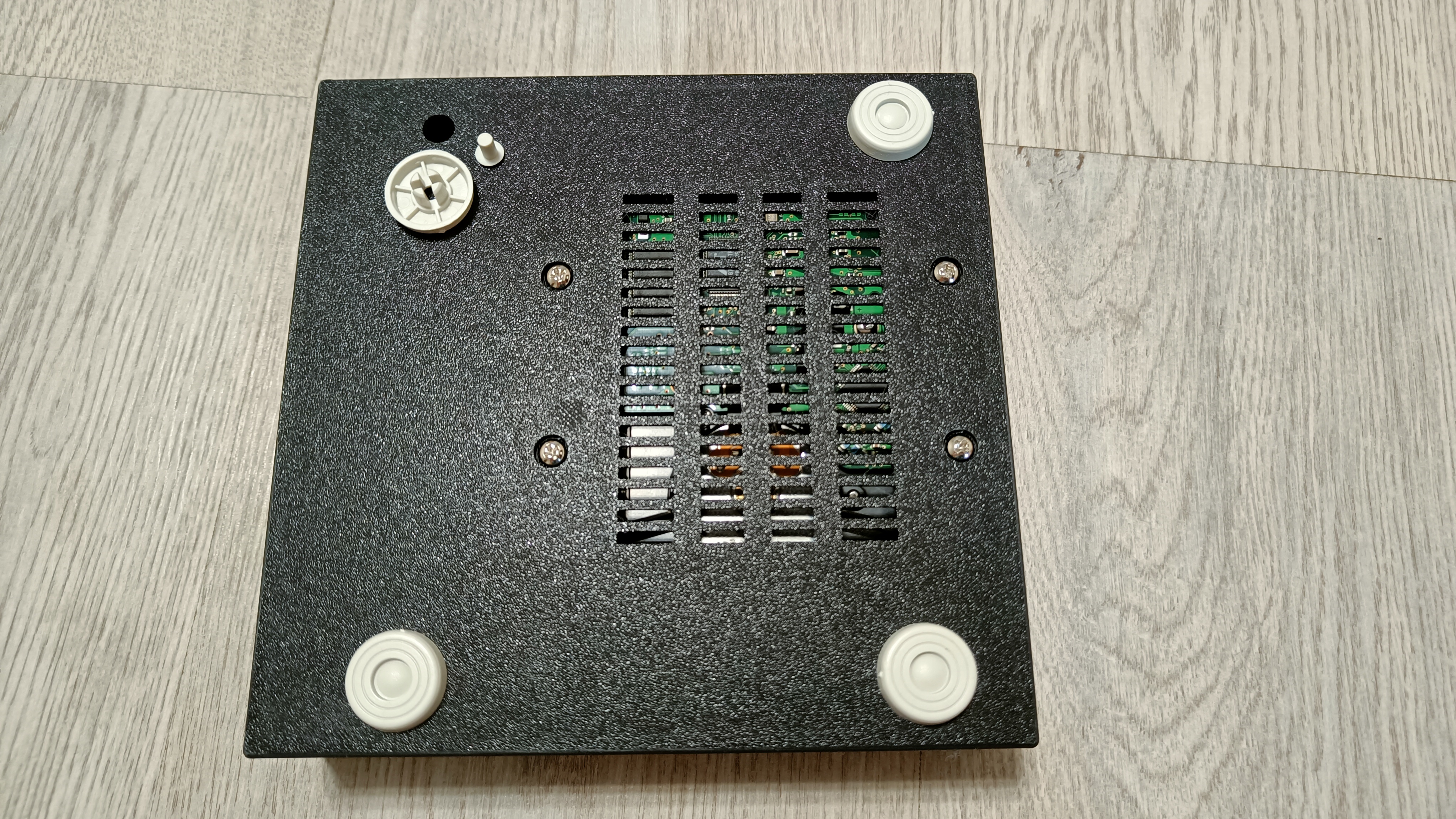 Box NVR — miniatura 8