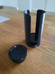 Image preview