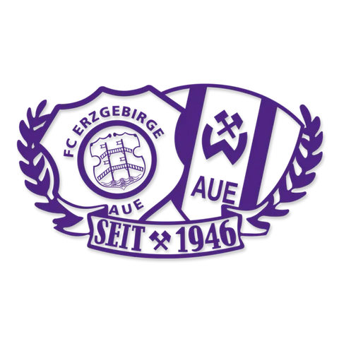 FC Erzgebirge Aue