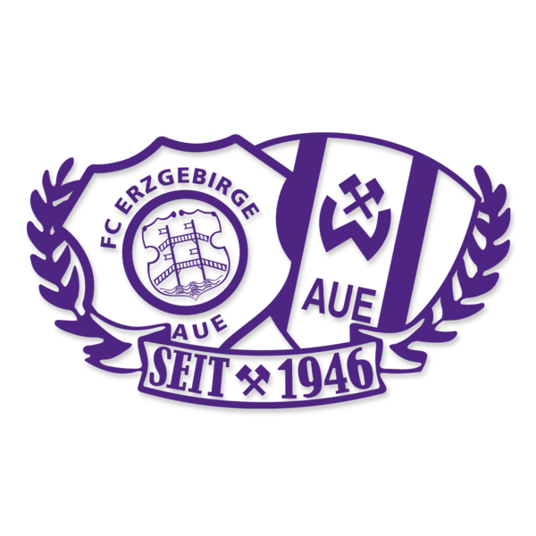 FC Erzgebirge Aue