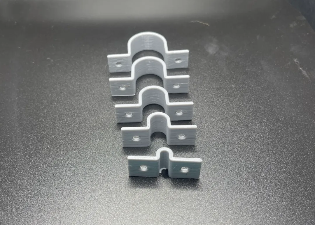 Cableclip (another) — miniatura 4