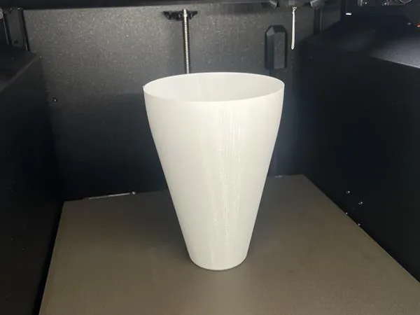 Lamp Shade