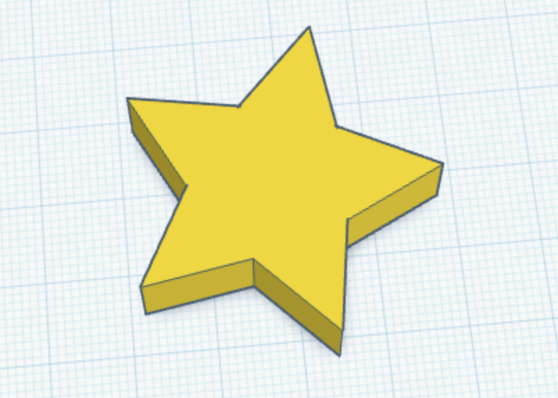 Estrella