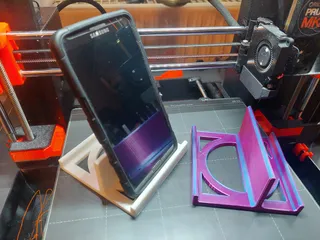 Image preview