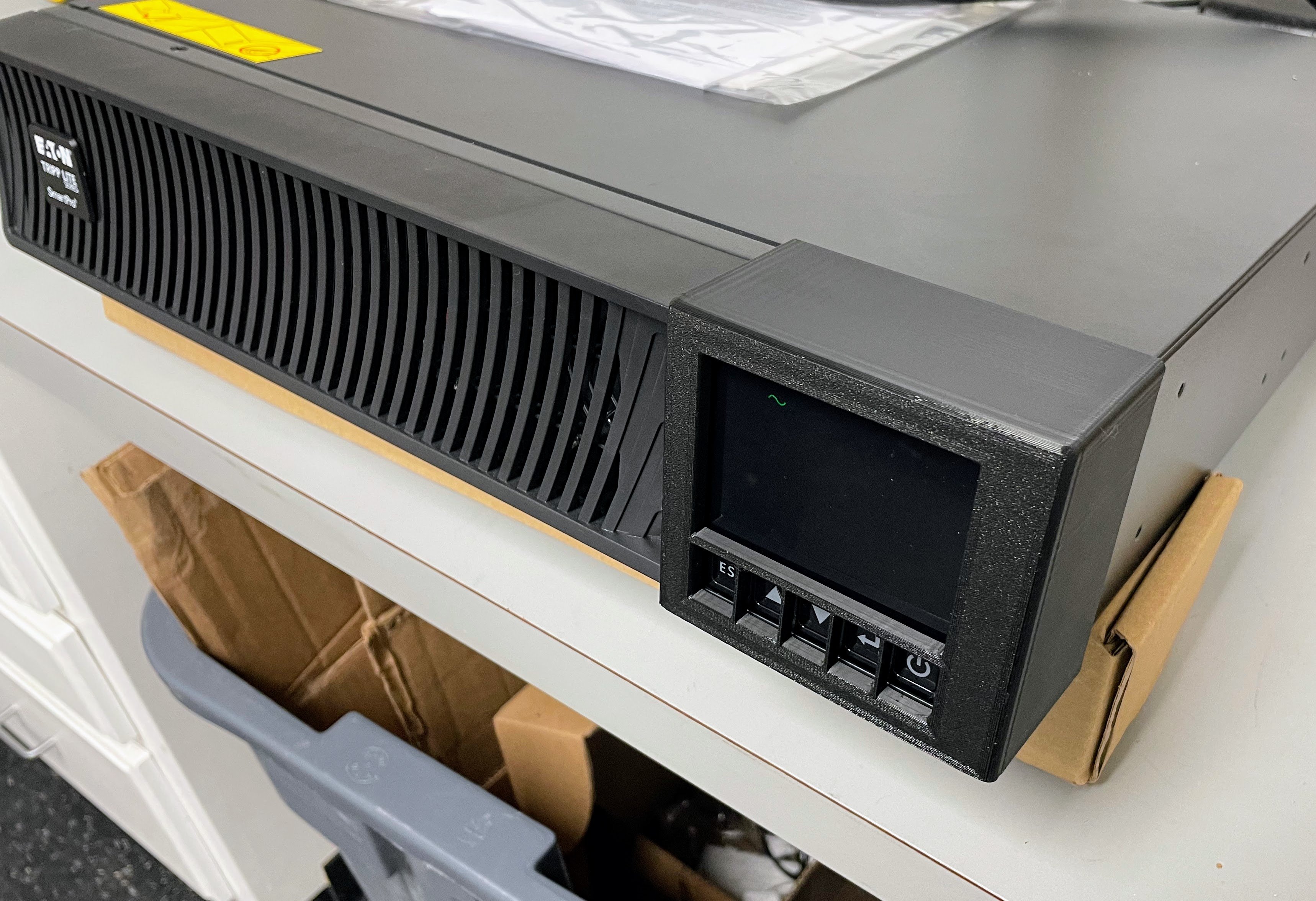eaton-ups-guard-by-cl-ytr0n-download-free-stl-model-printables