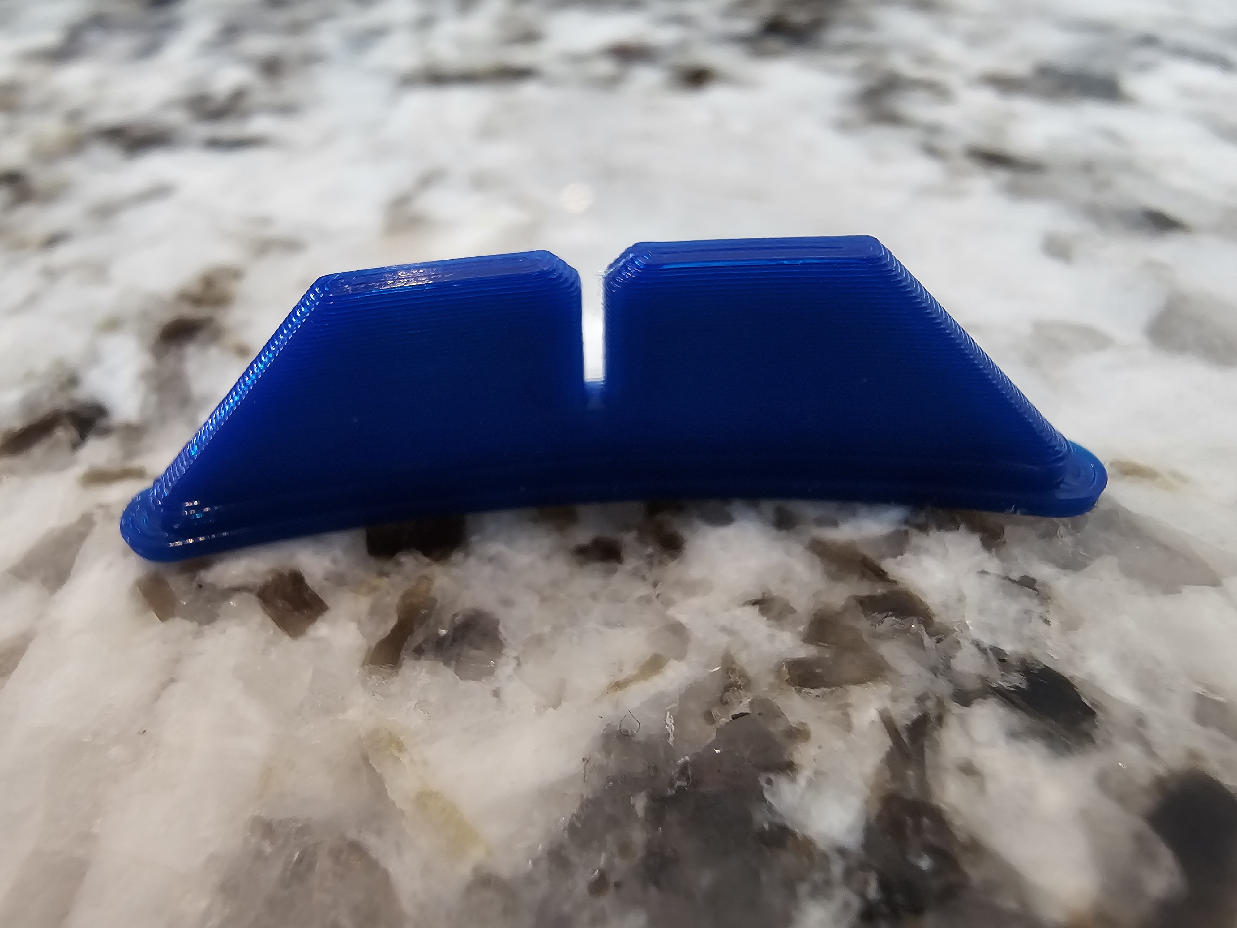 Lazy Kate Base with Tension Inserts by Christian Million | Download ...
