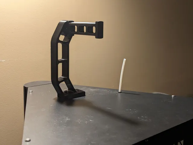 FLSUN Super Racer Spool Holder