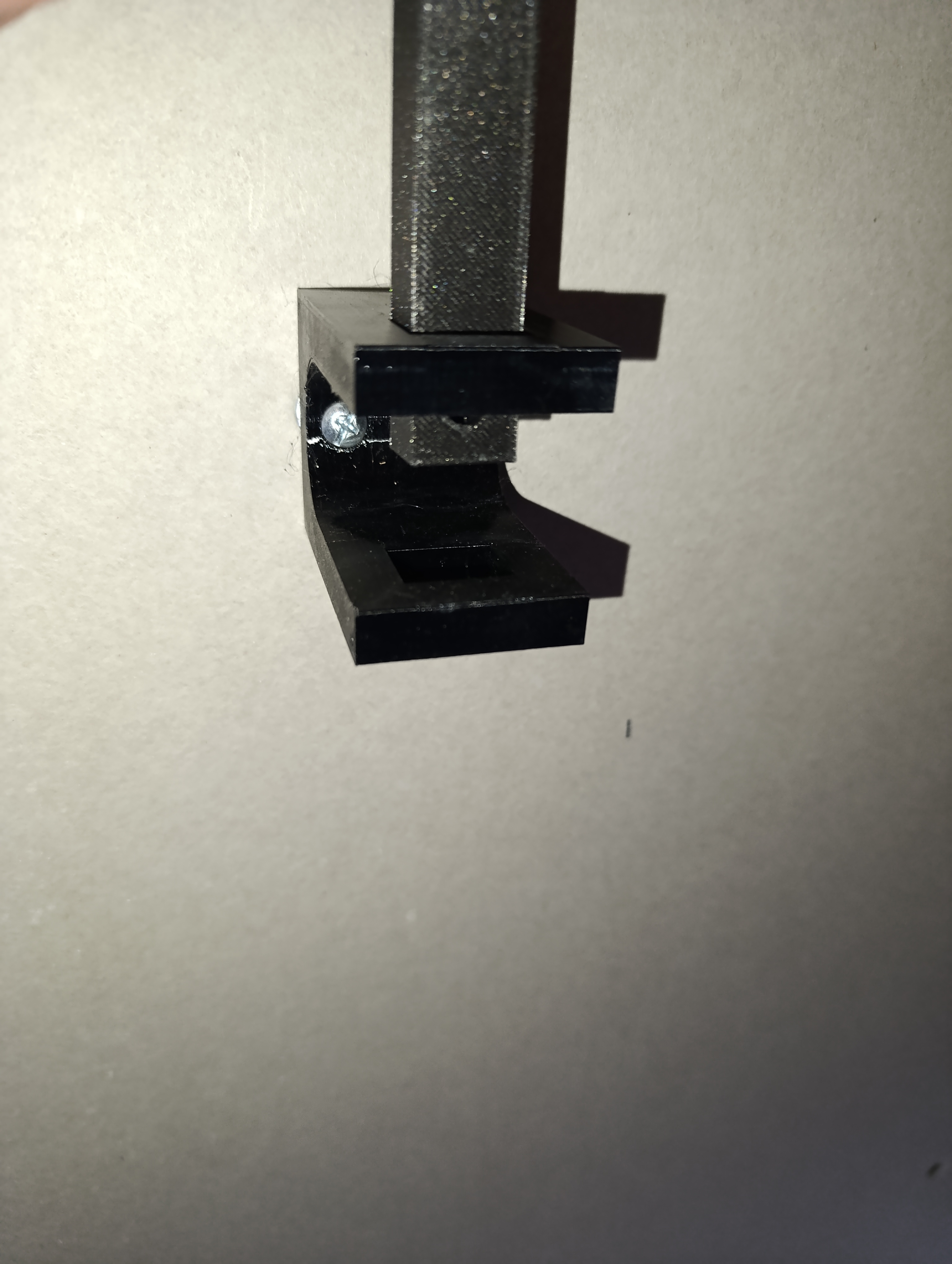 Bloque Porte — miniatura 2