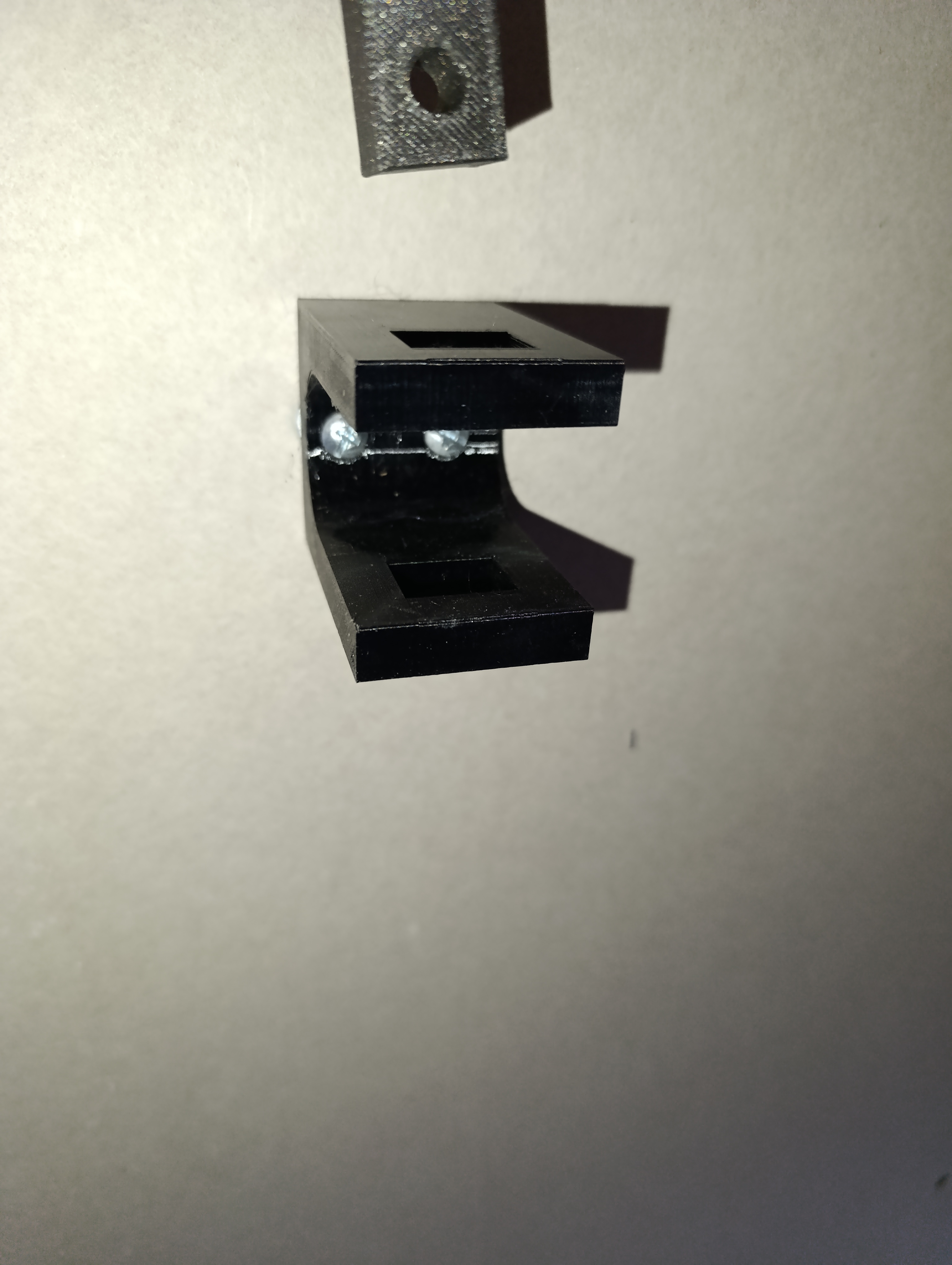 Bloque Porte — miniatura 4
