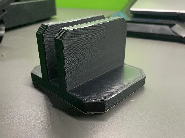 Ipad Stand
