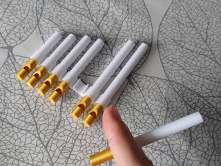 how many duty free cigarettes can i bring to uk Treasury to cut holidaymakers' personal tobacco allowances in £2bn tax  clawback effort | Tobacco industry