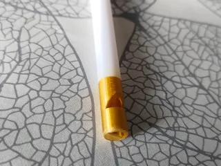 best cigarette lighter adapter 10x Car Charger Power Female Jack Cigarette Lighter Adapter Connector DIY  Cable