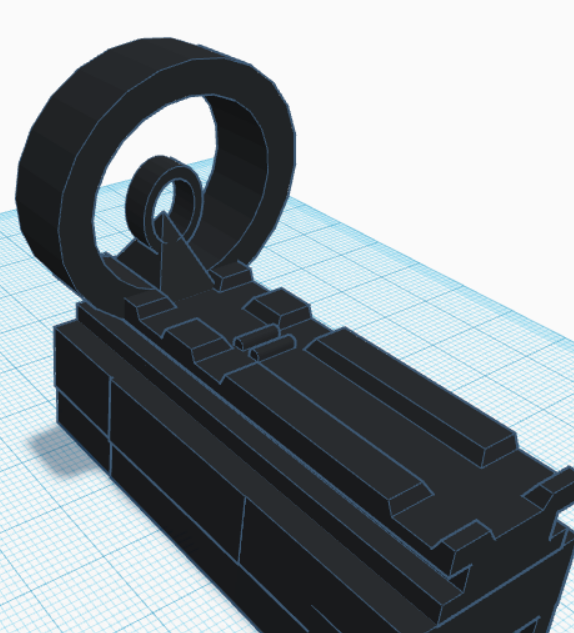 Nerf Reflex Sight (3)