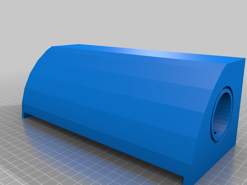 Vacuum Dust Pan