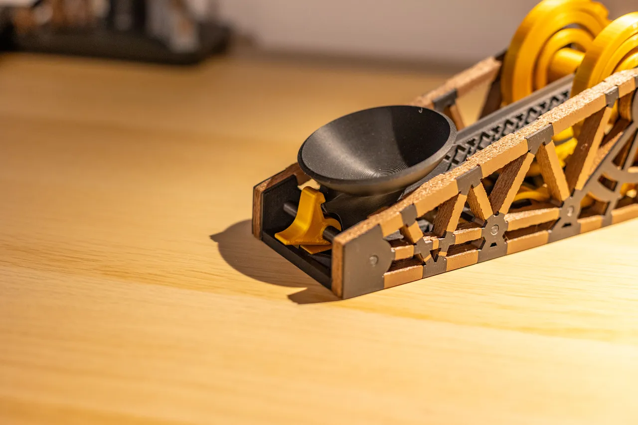 Curious Engineer – Copernicus Toys