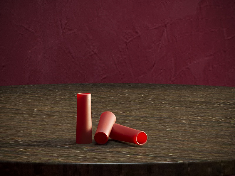 hookah mouthpiece