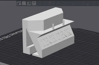 Image preview