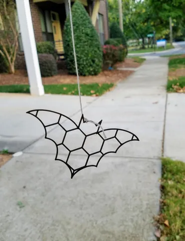 Hexaween