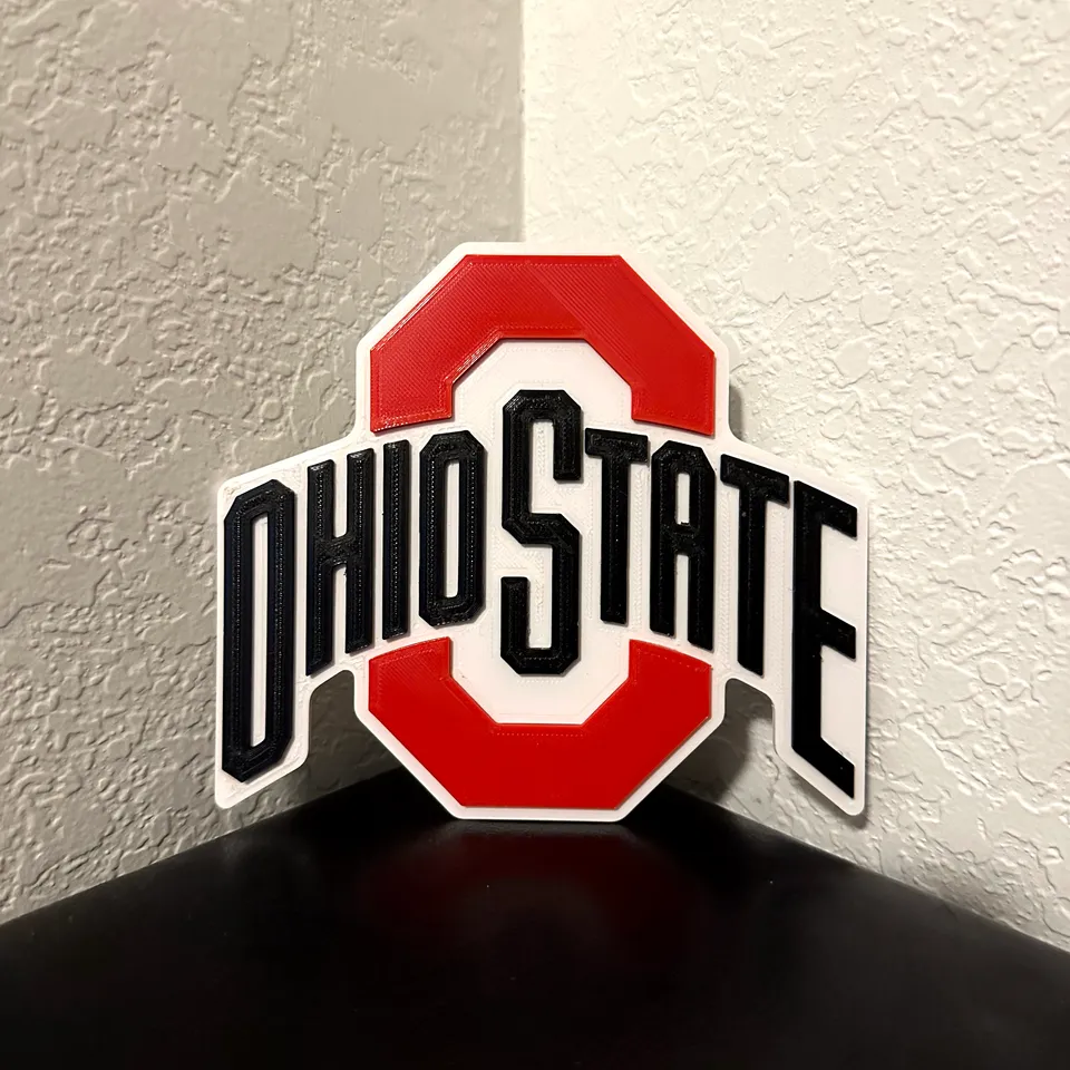ohio-state-logo-multi-and-single-color-friendly-by-hunter-griffiths-download-free-stl-model-printables-com
