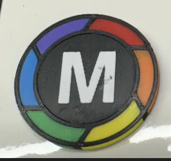 MakerChip - Makerdeck — miniatura 3