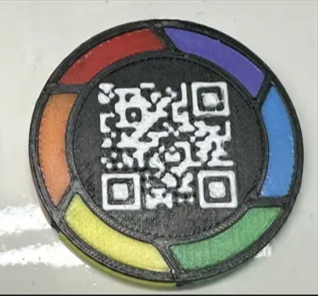 MakerChip - Makerdeck — miniatura 4