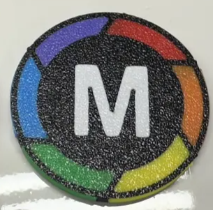 MakerChip - Makerdeck