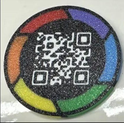 MakerChip - Makerdeck — miniatura 5