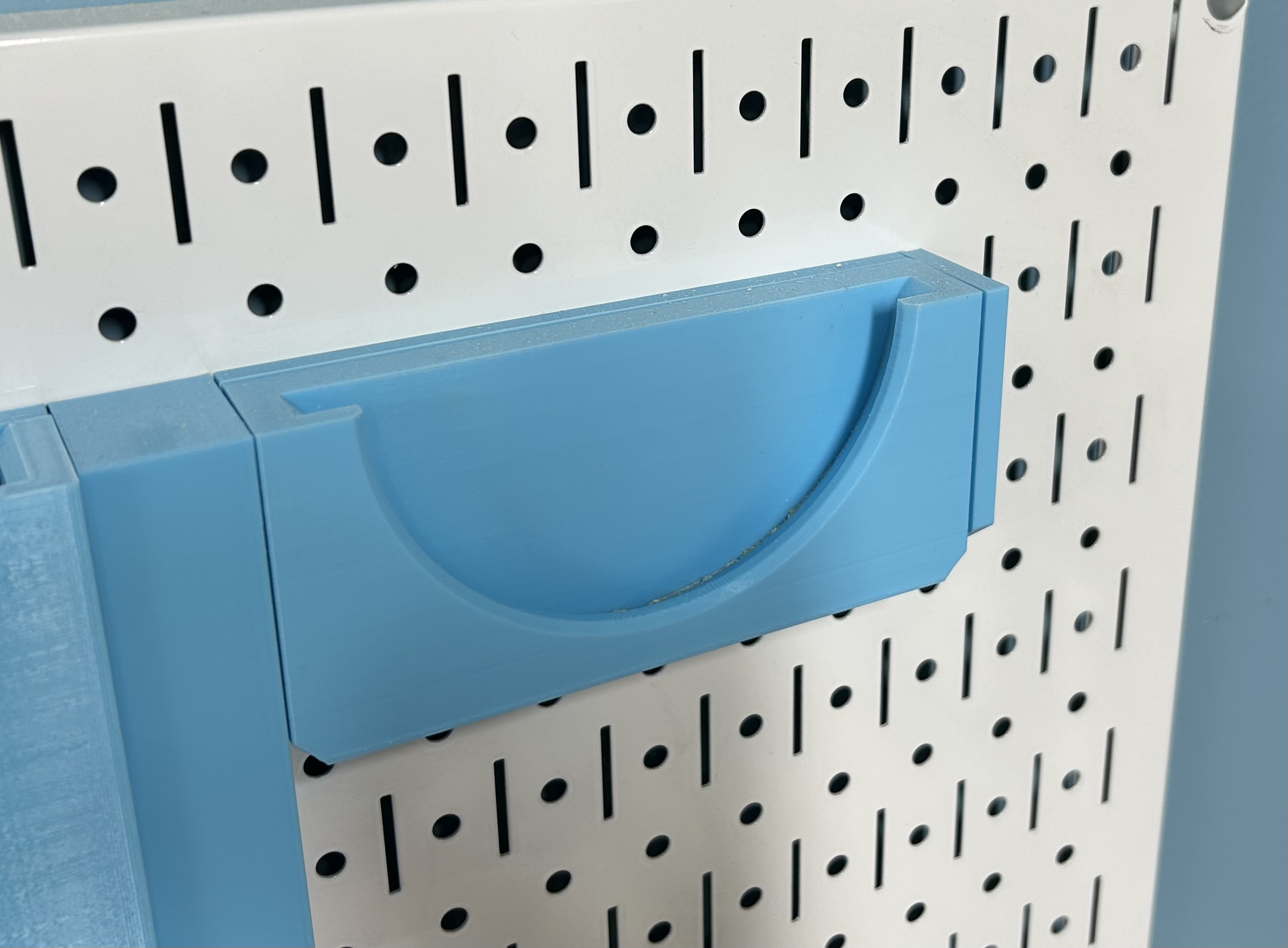 Random Orbital Sander Wall Control Mount By Poprhythm Download Free random-orbital-sander-wall-control-mount-by-poprhythm-download-free