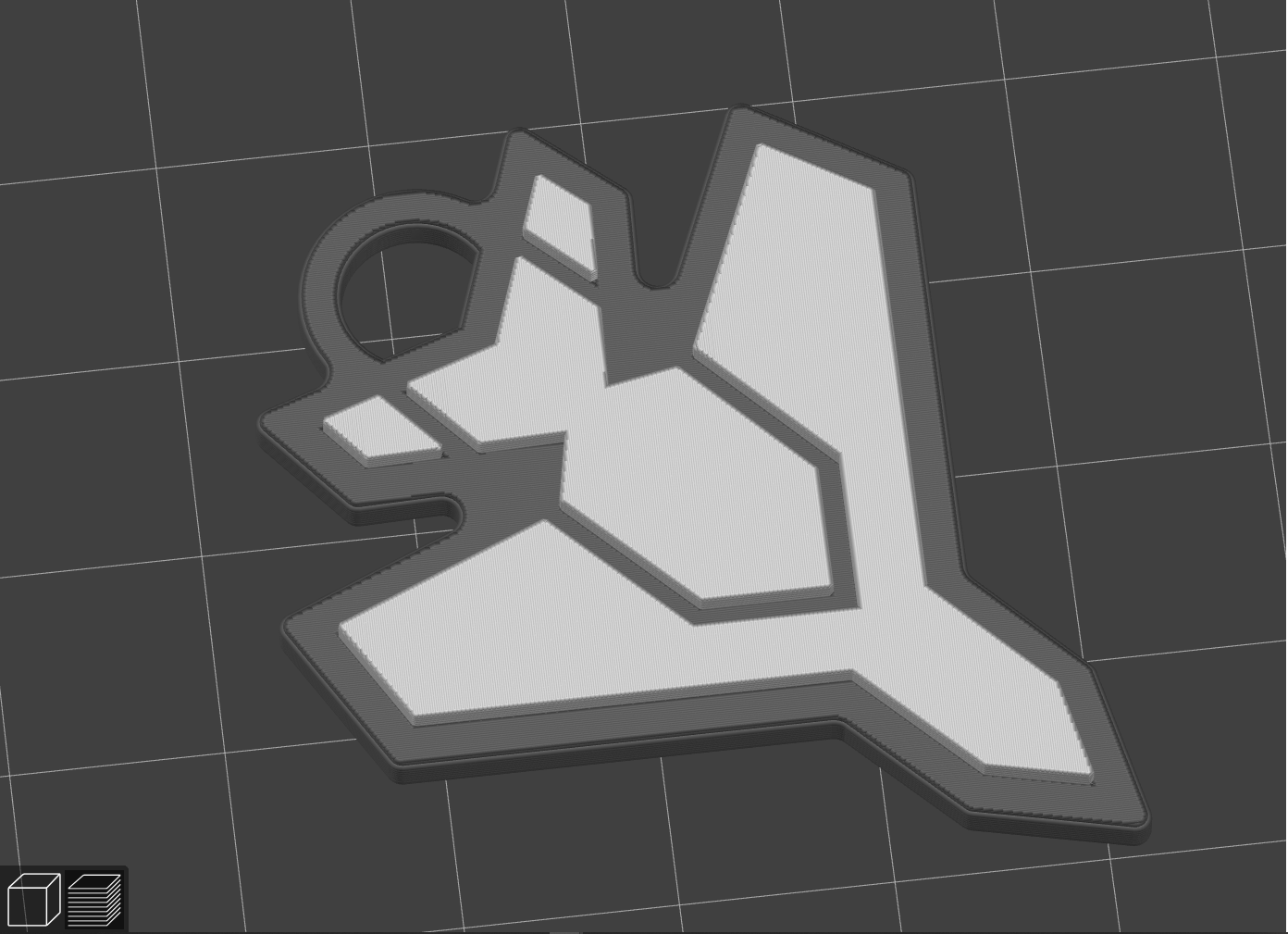 helldivers-2-eagle-500kg-keychain-by-passingcatto-download-free-stl