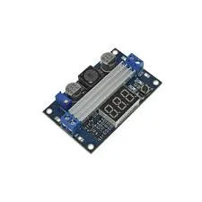 XC4609 Holder
