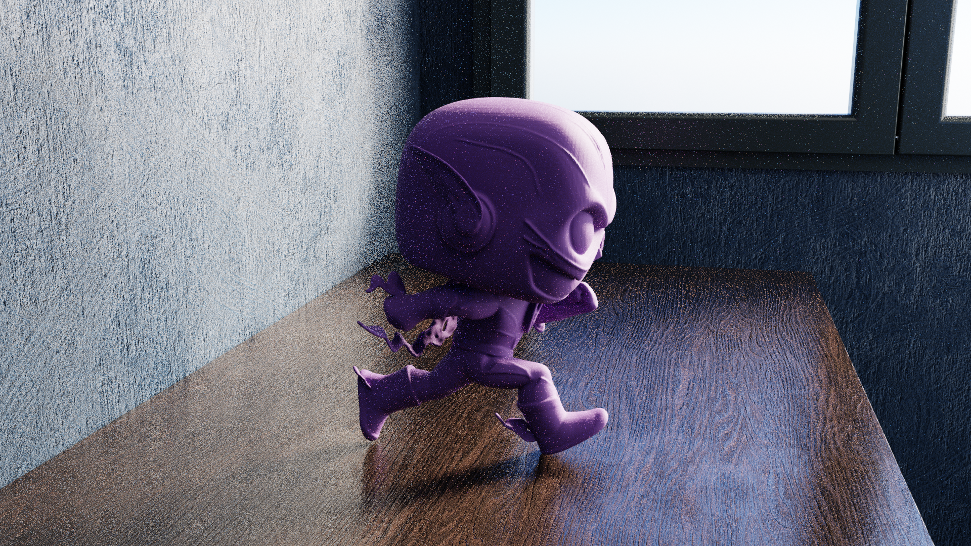 Chibi Flash — thumbnail 5
