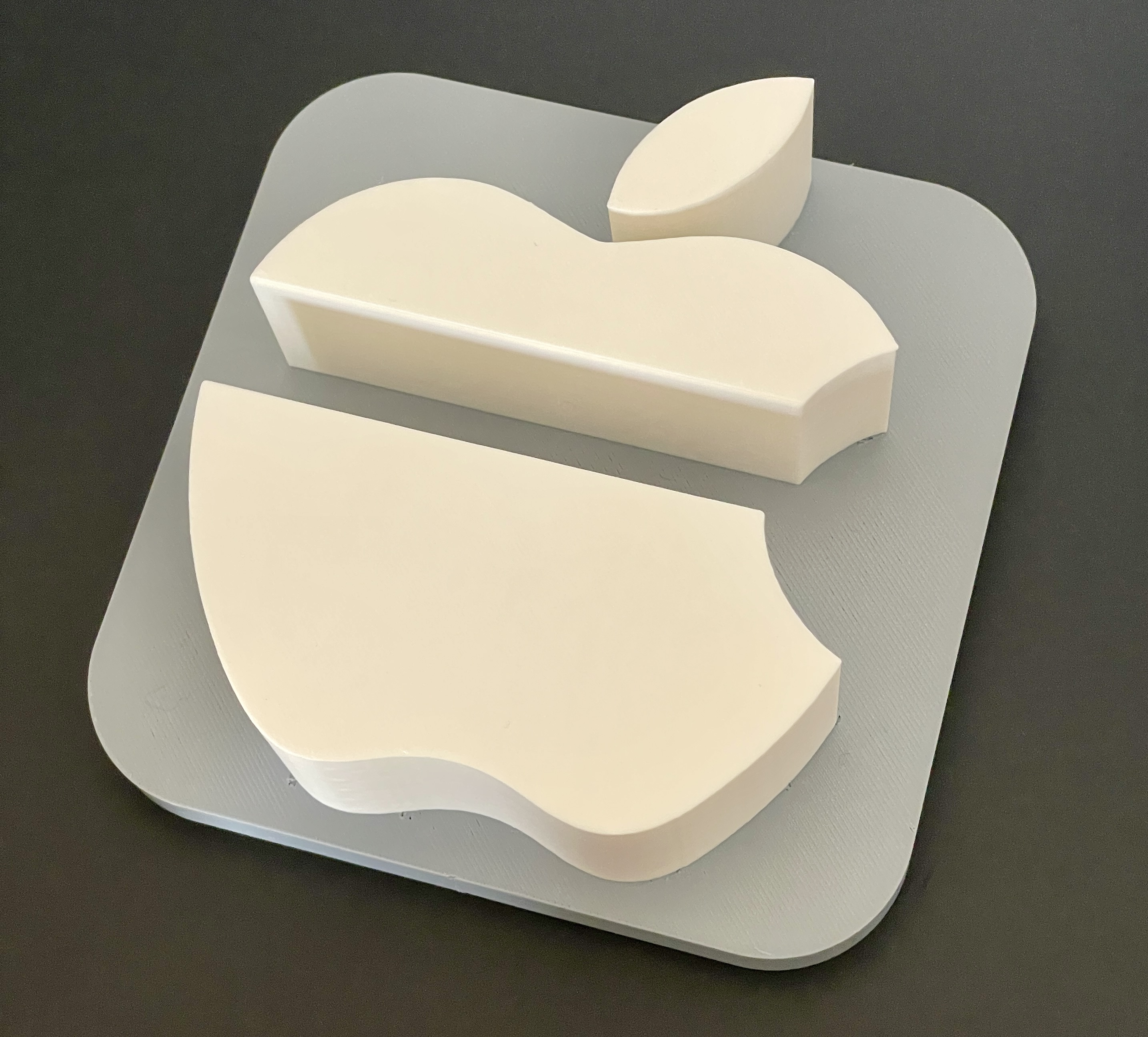 Stand Apple Macbook Pro