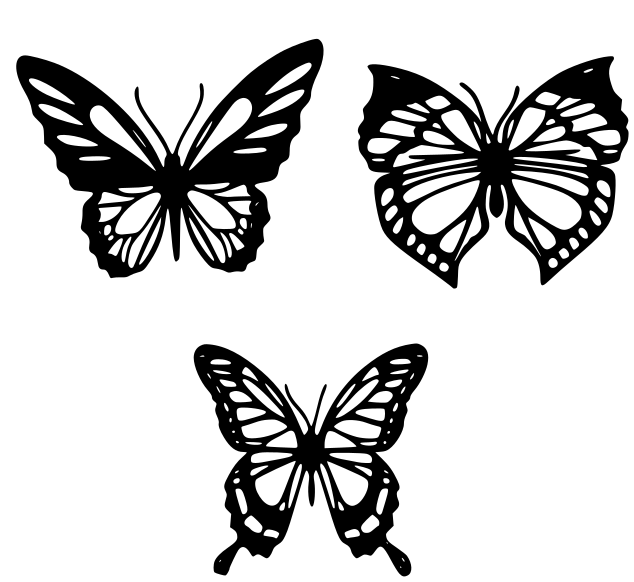 butterflies-by-jura-v-bi-download-free-stl-model-printables