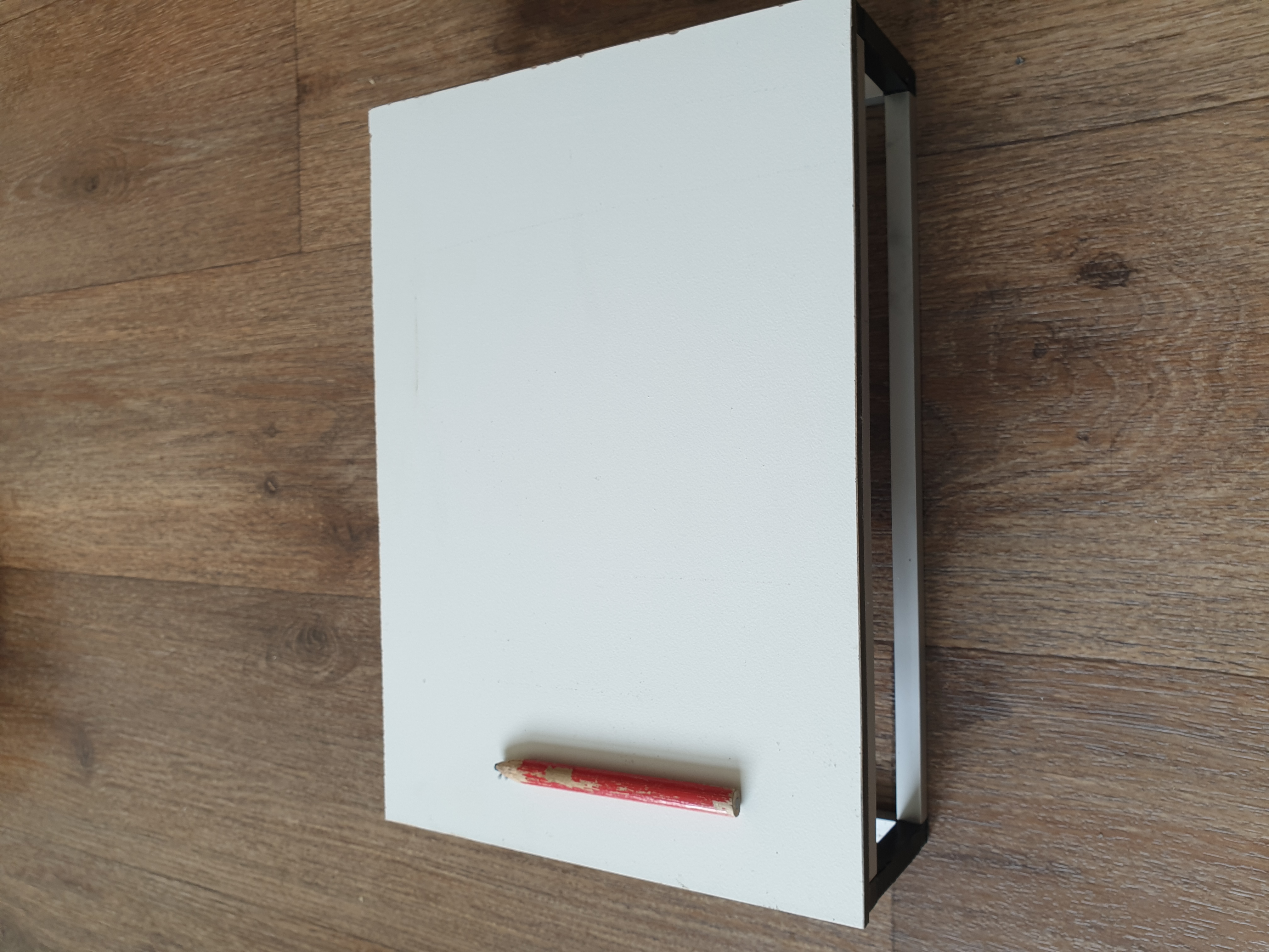 Monitorstand 32 x 22 x 12 cm