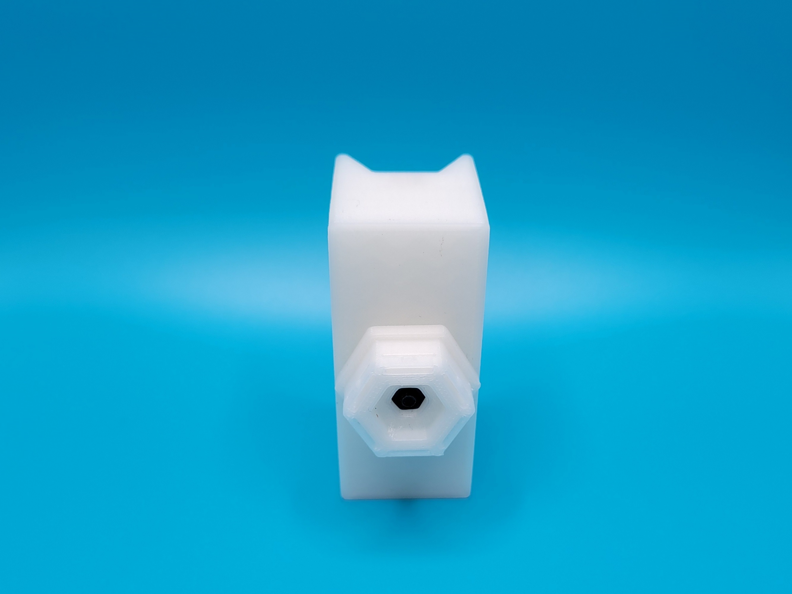 Hsw mechanical electromagnet holders by phil caruso download free stl
