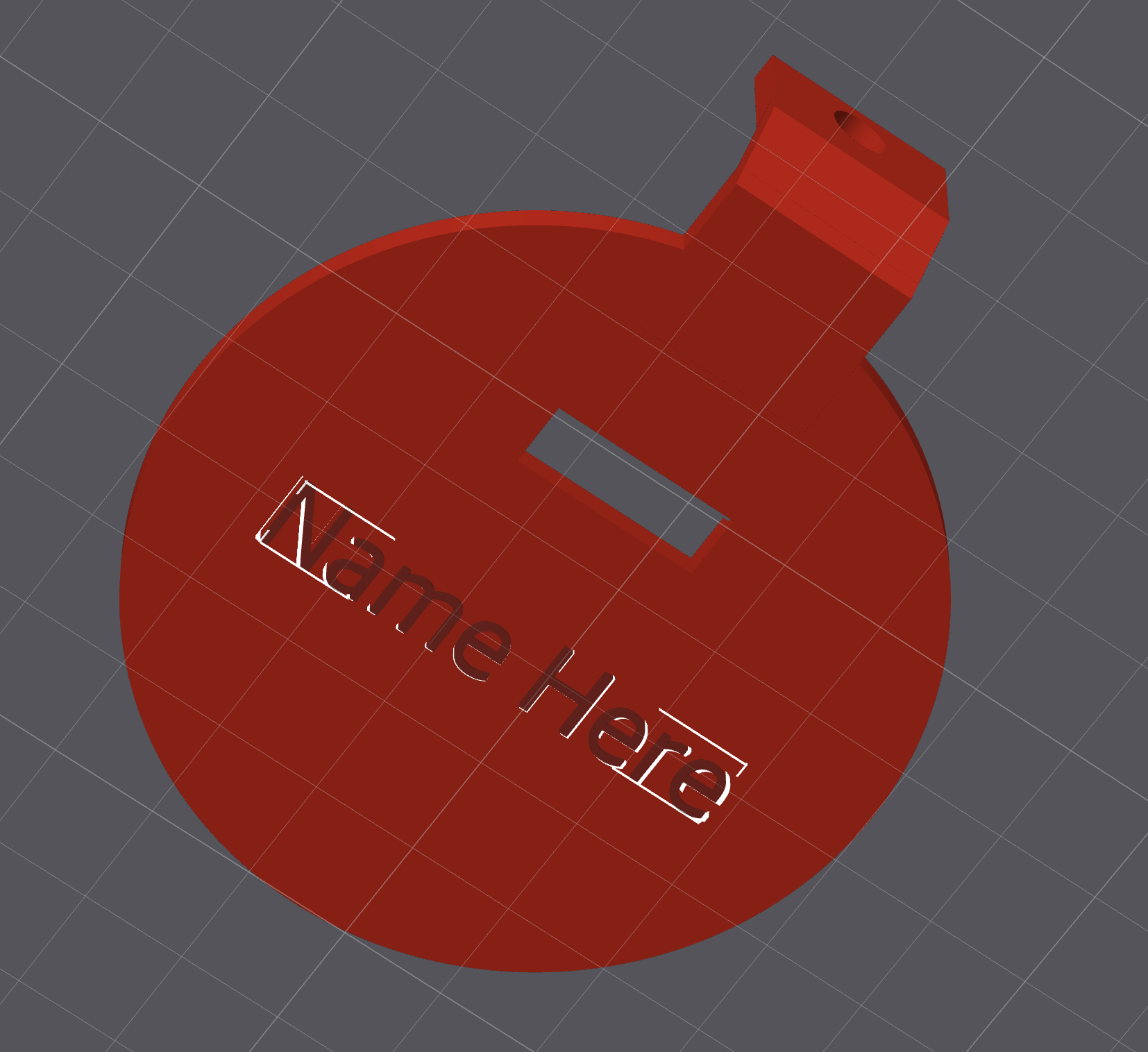 stanley-iceflow-lid-plate-by-fulloncookies-download-free-stl-model