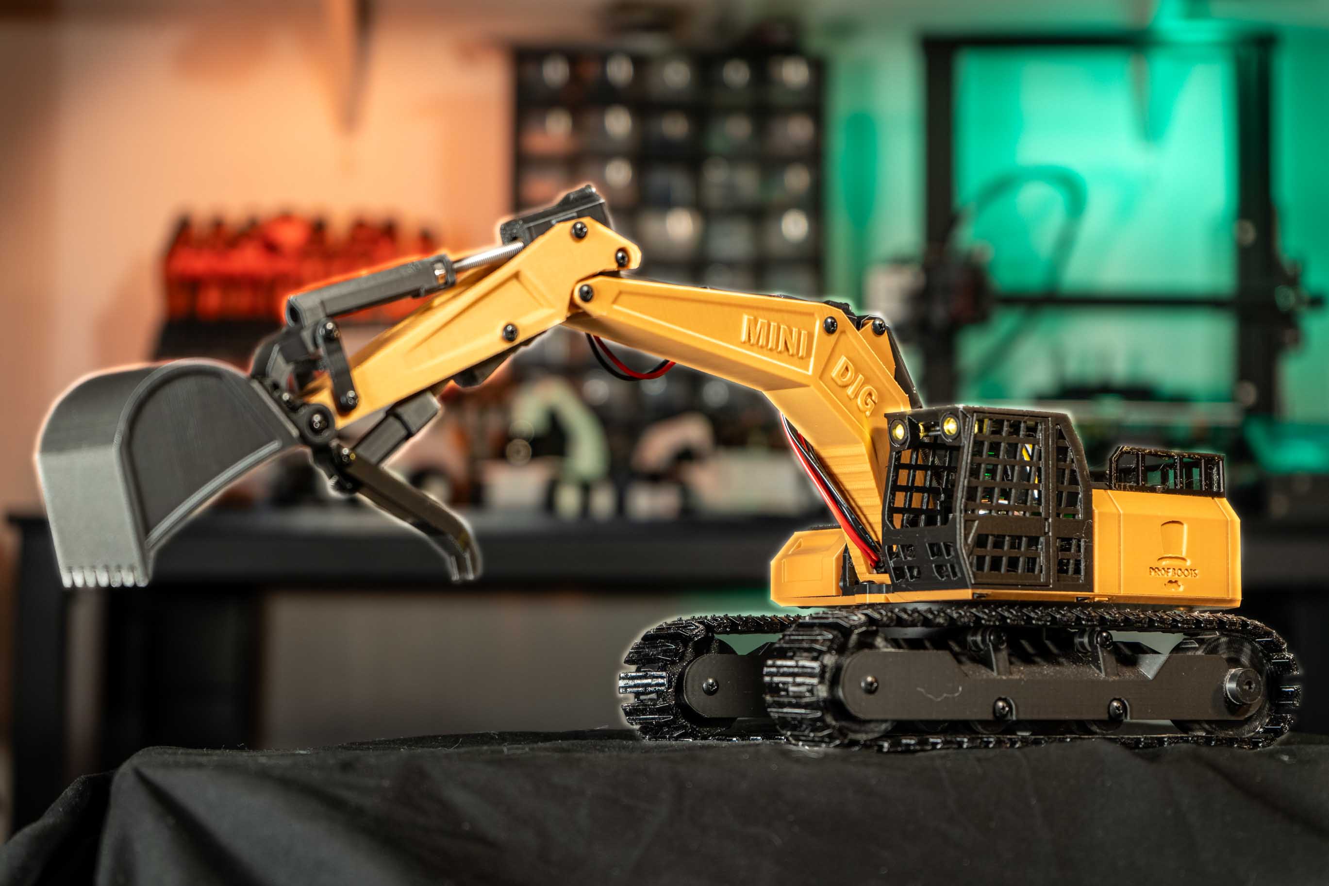 diy-rc-excavator-by-professorboots-download-free-stl-model